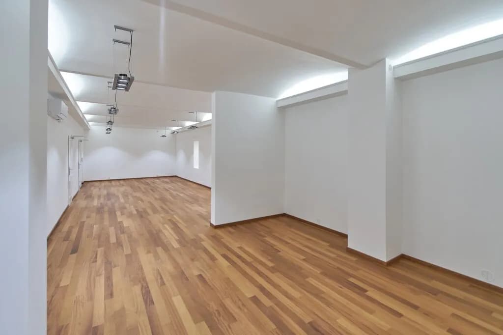 Gewerbeimmobilie mieten in Wien – 229 m², € 16.772 – Bild 6 von 15