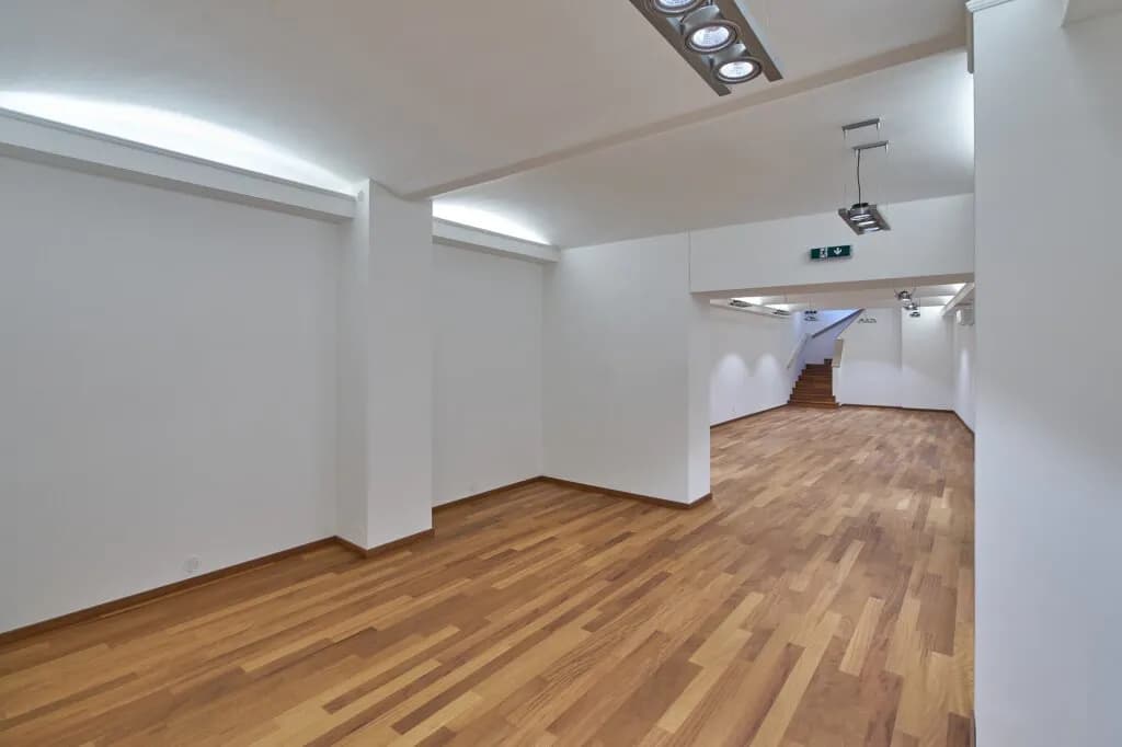 Gewerbeimmobilie mieten in Wien – 229 m², € 16.772 – Bild 7 von 15