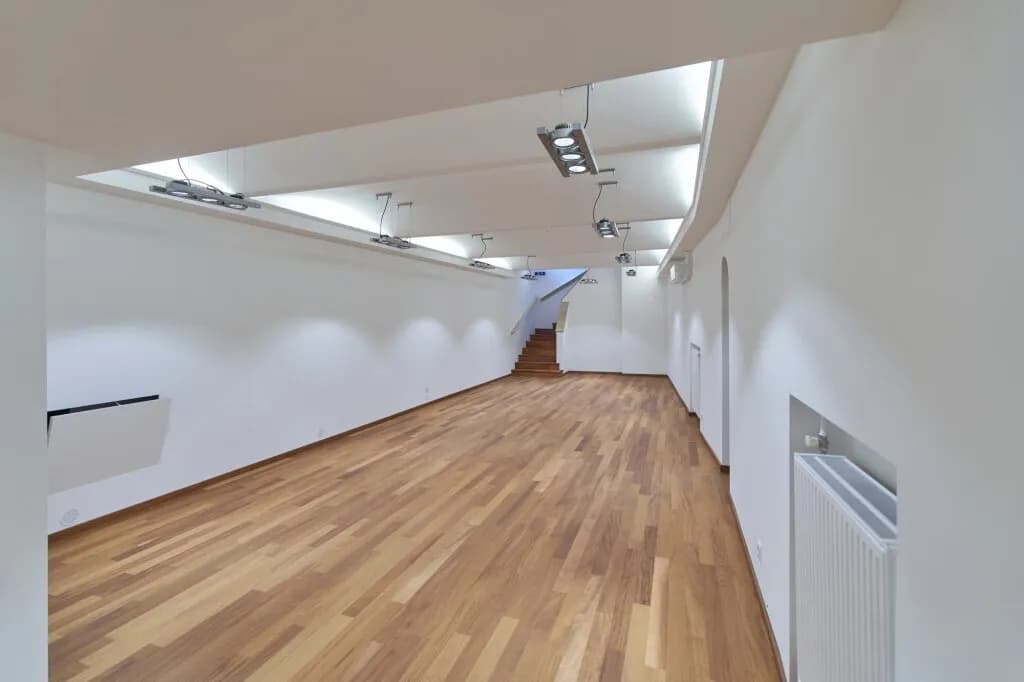 Gewerbeimmobilie mieten in Wien – 229 m², € 16.772 – Bild 8 von 15