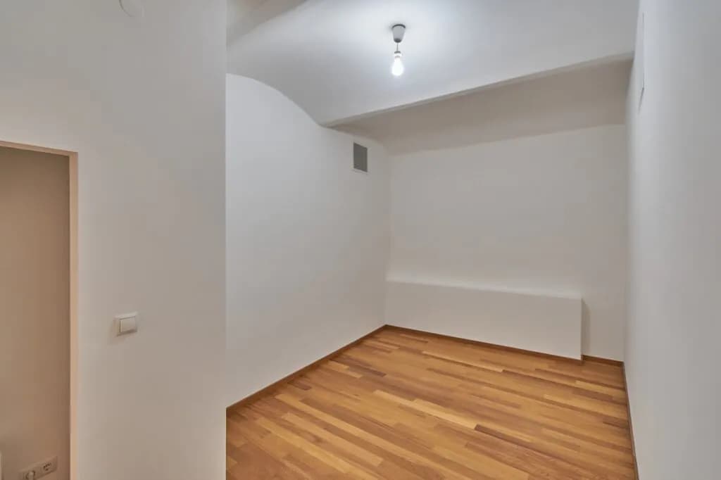 Gewerbeimmobilie mieten in Wien – 229 m², € 16.772 – Bild 9 von 15