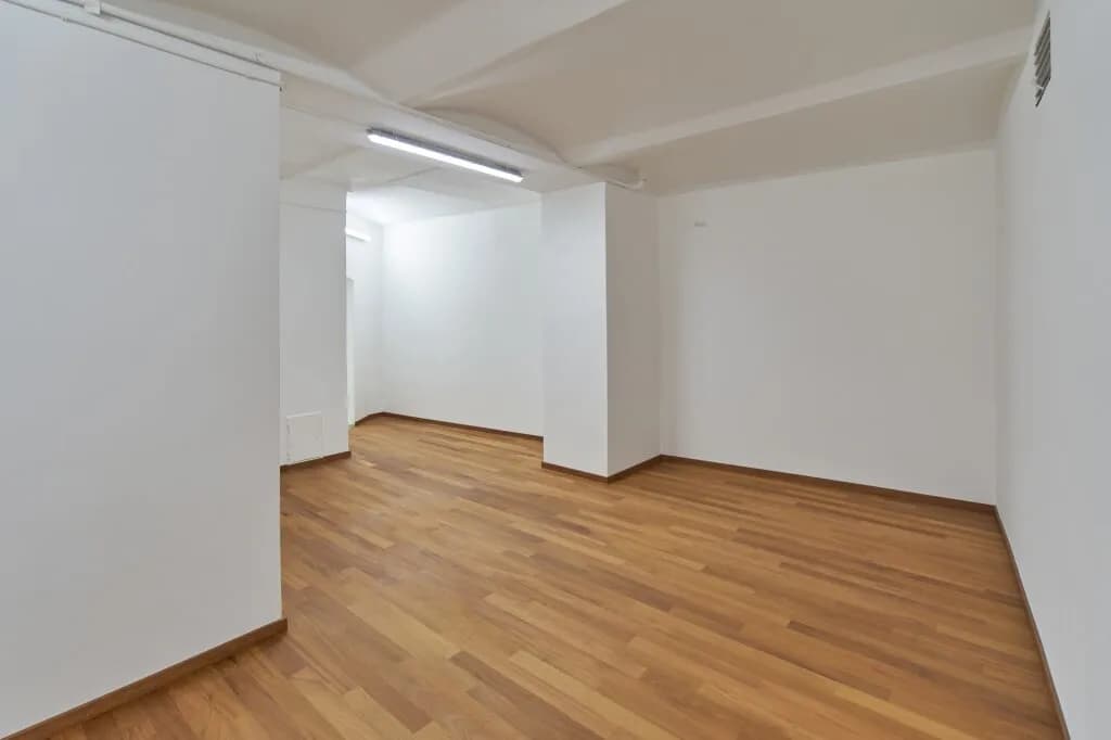 Gewerbeimmobilie mieten in Wien – 229 m², € 16.772 – Bild 10 von 15