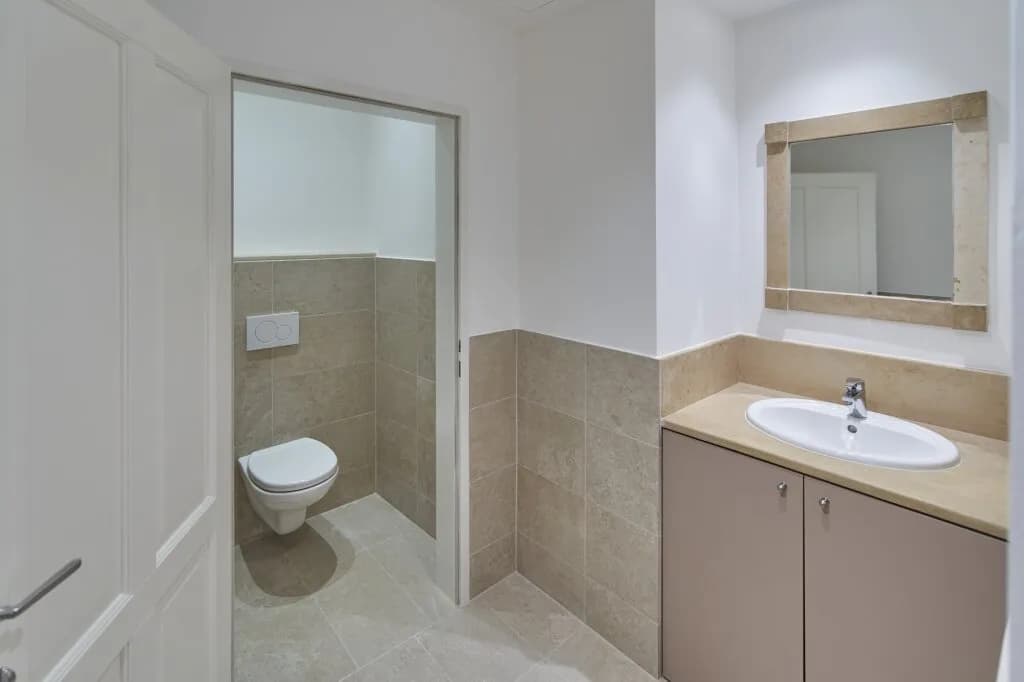Gewerbeimmobilie mieten in Wien – 229 m², € 16.772 – Bild 11 von 15