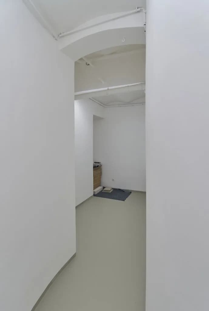 Gewerbeimmobilie mieten in Wien – 229 m², € 16.772 – Bild 12 von 15