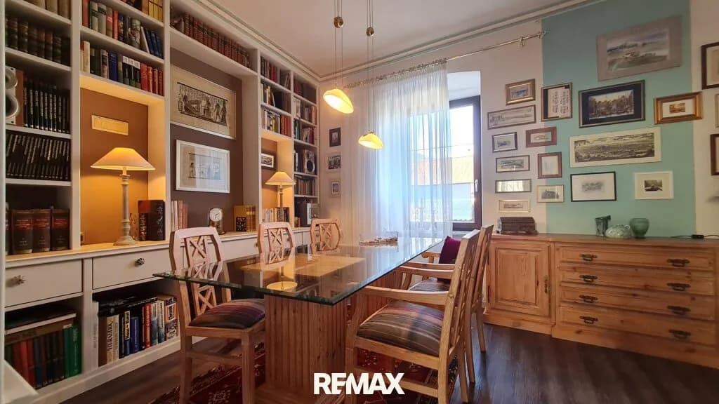 8-Zimmer-Haus kaufen in Leoben – 264 m², € 449.000 – Bild 6 von 31