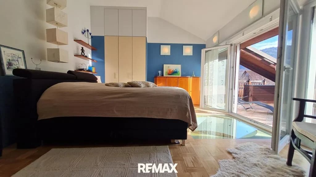 8-Zimmer-Haus kaufen in Leoben – 264 m², € 449.000 – Bild 9 von 31