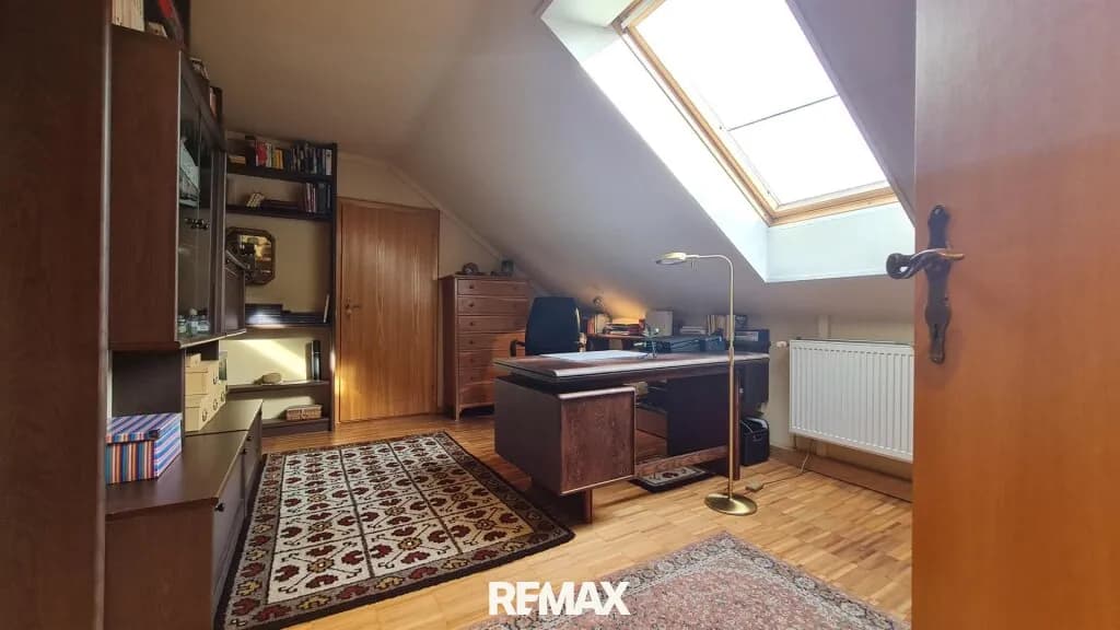 8-Zimmer-Haus kaufen in Leoben – 264 m², € 449.000 – Bild 11 von 31