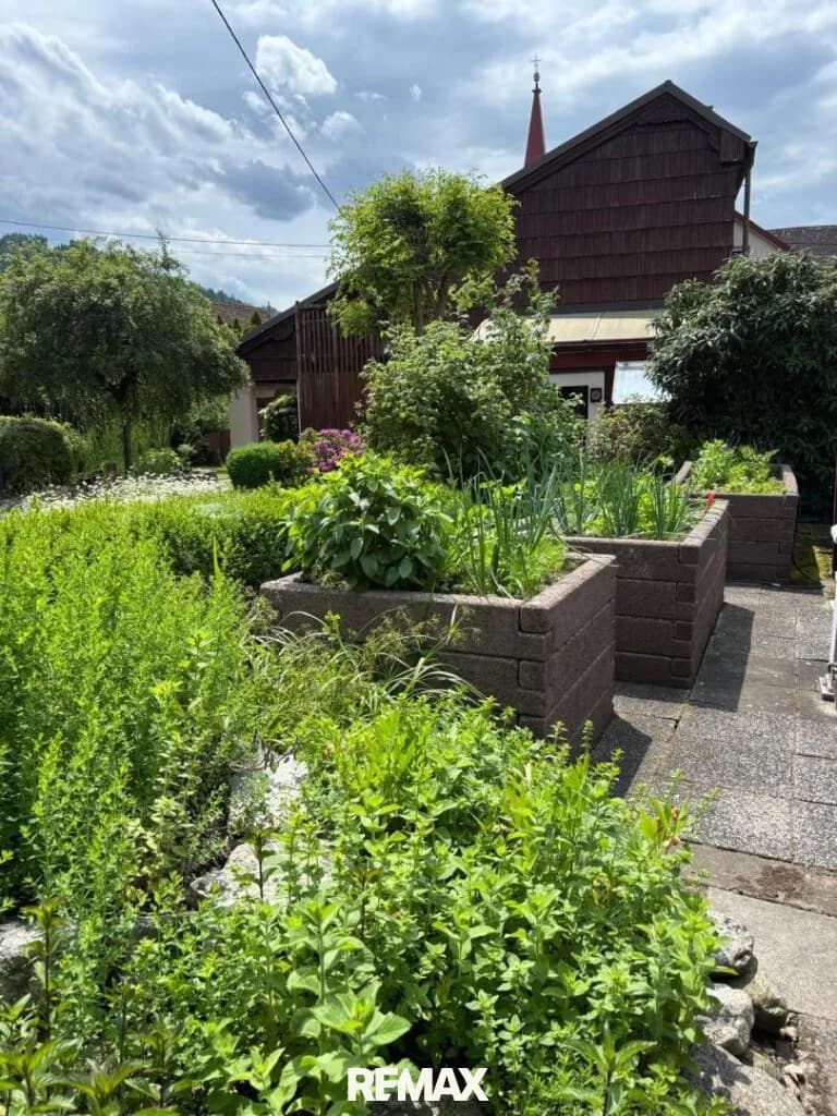 8-Zimmer-Haus kaufen in Leoben – 264 m², € 449.000 – Bild 14 von 31