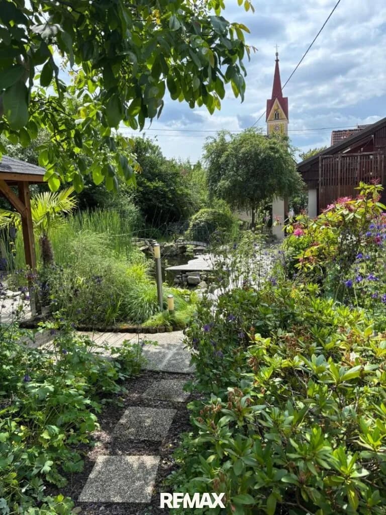 8-Zimmer-Haus kaufen in Leoben – 264 m², € 449.000 – Bild 15 von 31