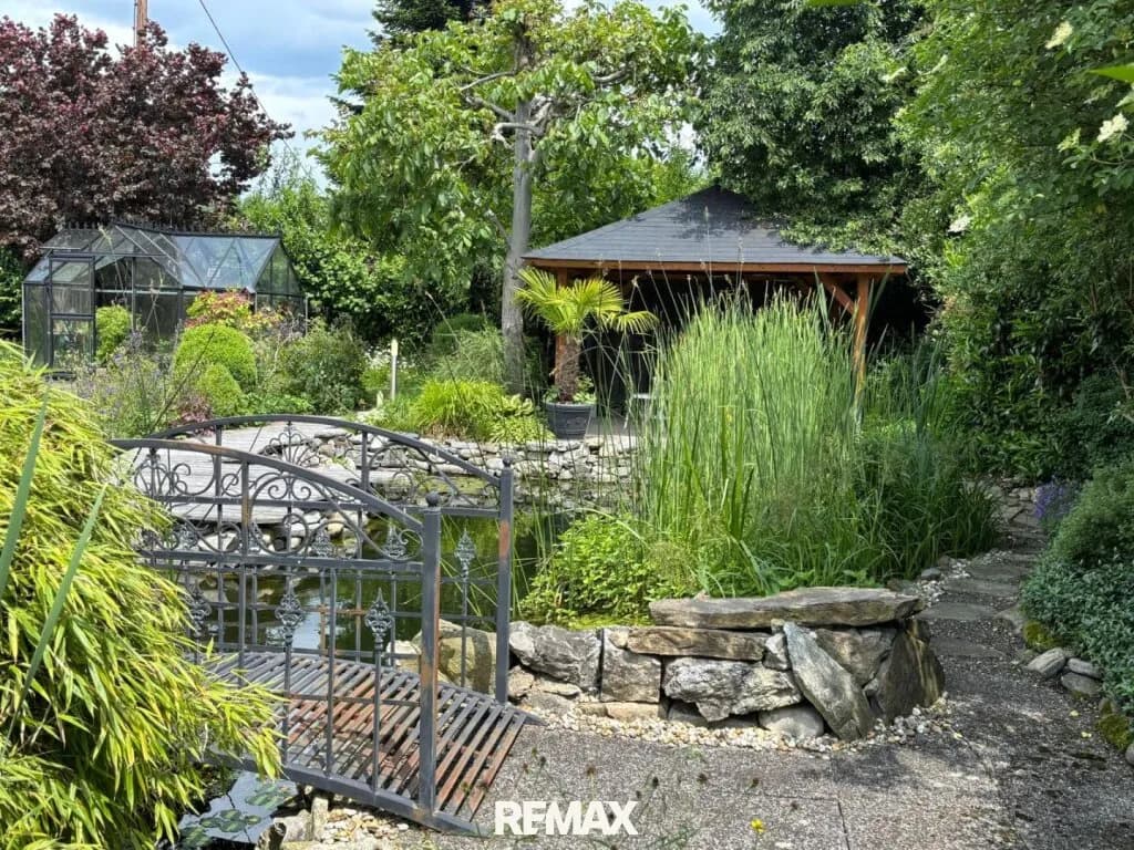 8-Zimmer-Haus kaufen in Leoben – 264 m², € 449.000 – Bild 16 von 31