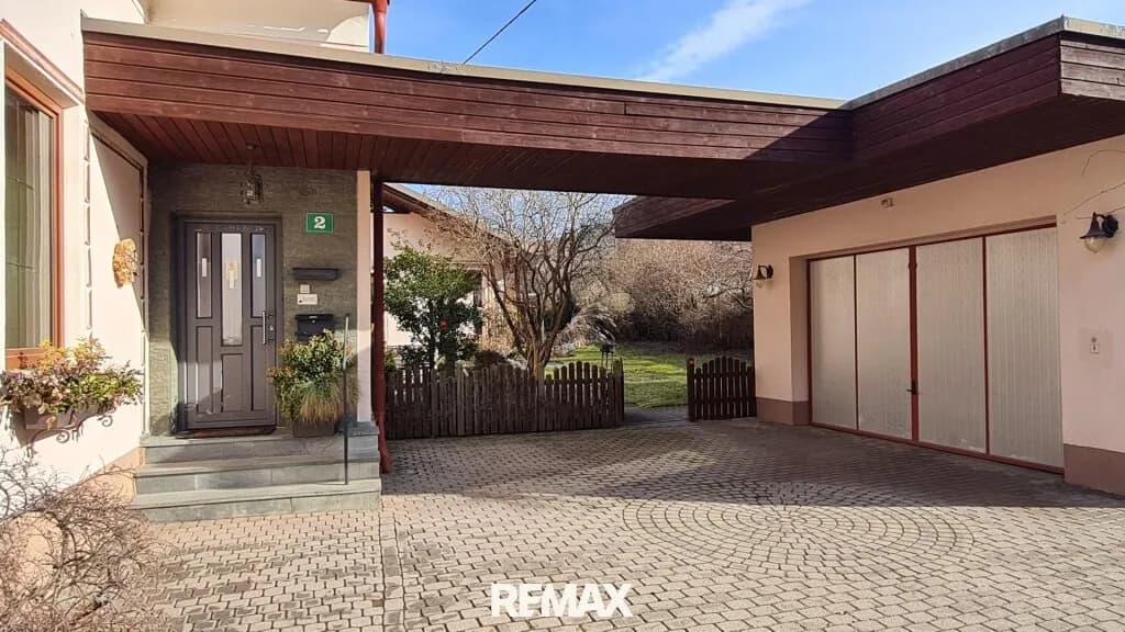 8-Zimmer-Haus kaufen in Leoben – 264 m², € 449.000 – Bild 17 von 31
