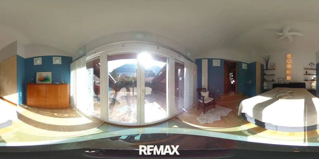 8-Zimmer-Haus kaufen in Leoben – 264 m², € 449.000 – Bild 28 von 31
