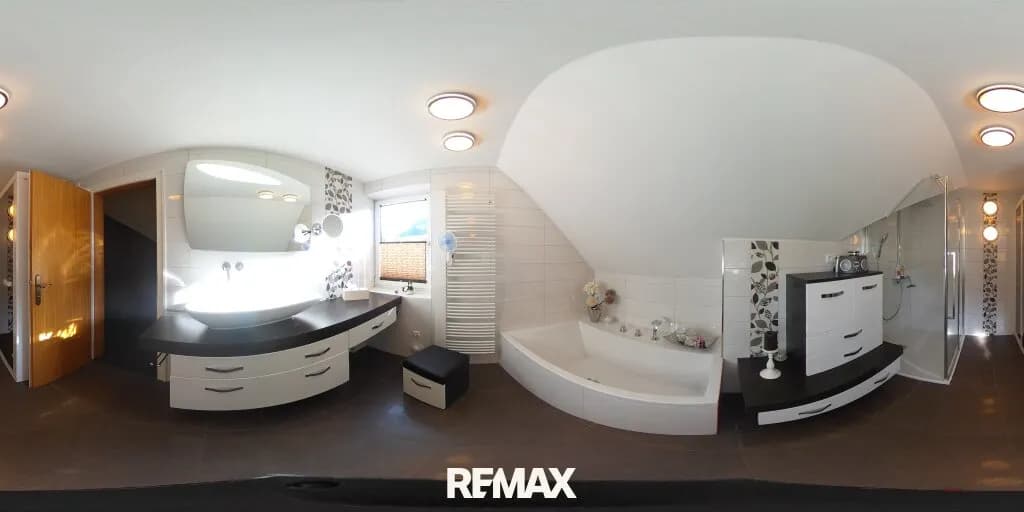8-Zimmer-Haus kaufen in Leoben – 264 m², € 449.000 – Bild 29 von 31