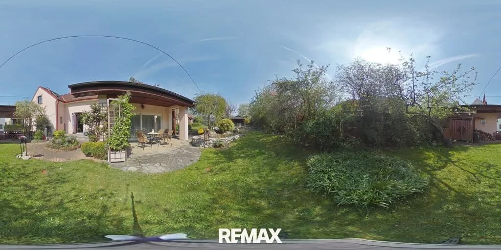 8-Zimmer-Haus kaufen in Leoben – 264 m², € 449.000 – Bild 30 von 31