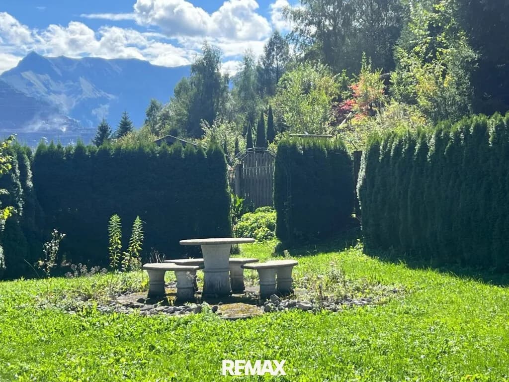 11-Zimmer-Haus kaufen in Leoben – 399 m², € 490.000 – Bild 4 von 55