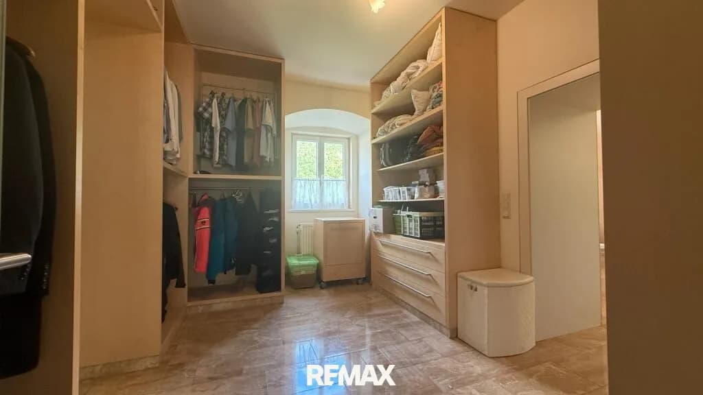 11-Zimmer-Haus kaufen in Leoben – 399 m², € 490.000 – Bild 6 von 55