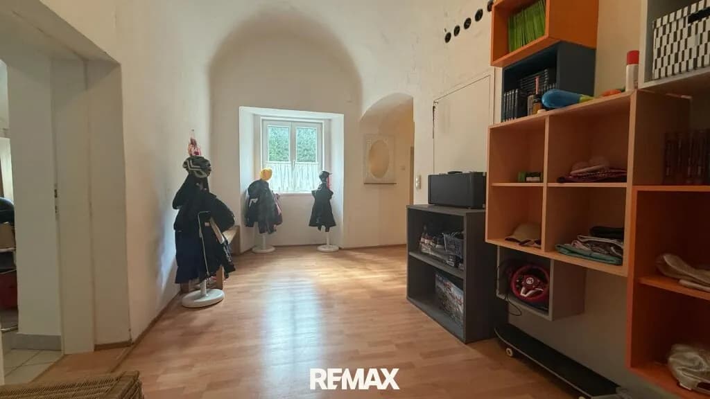 11-Zimmer-Haus kaufen in Leoben – 399 m², € 490.000 – Bild 9 von 55