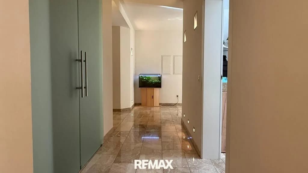 11-Zimmer-Haus kaufen in Leoben – 399 m², € 490.000 – Bild 11 von 55