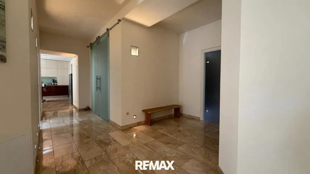 11-Zimmer-Haus kaufen in Leoben – 399 m², € 490.000 – Bild 12 von 55