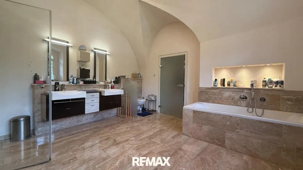 11-Zimmer-Haus kaufen in Leoben – 399 m², € 490.000 – Bild 14 von 55