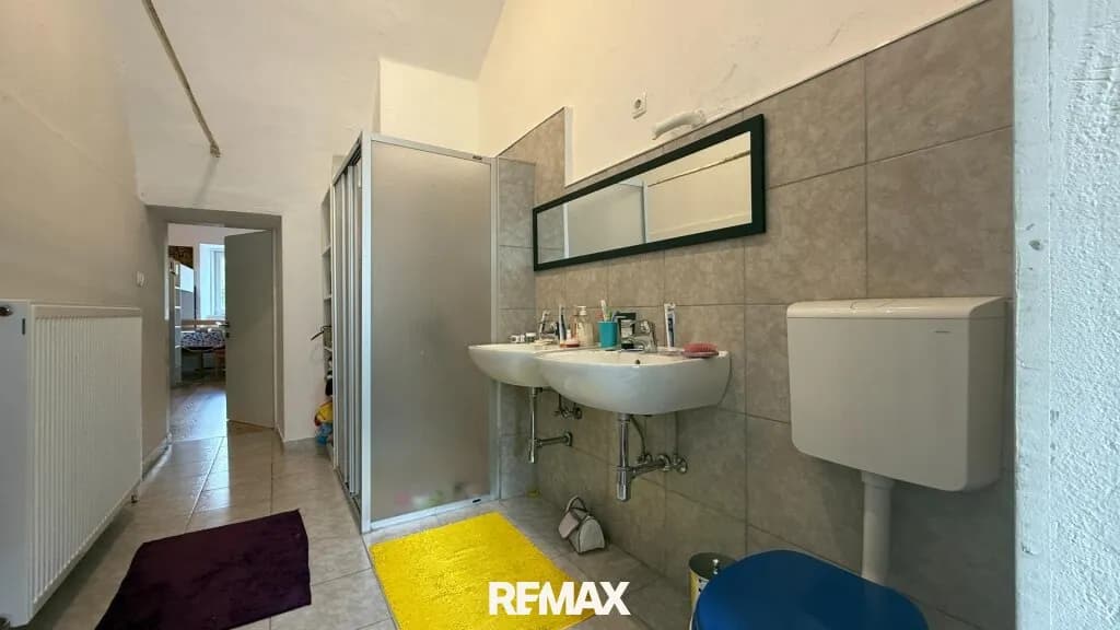 11-Zimmer-Haus kaufen in Leoben – 399 m², € 490.000 – Bild 15 von 55