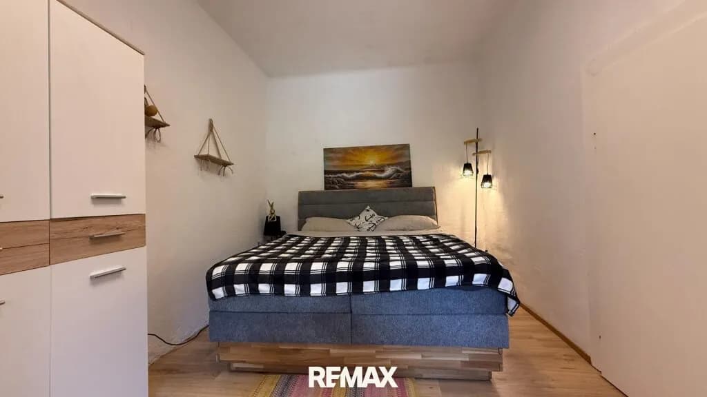 11-Zimmer-Haus kaufen in Leoben – 399 m², € 490.000 – Bild 17 von 55