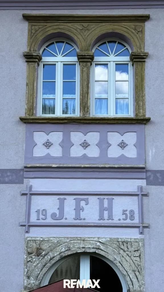 11-Zimmer-Haus kaufen in Leoben – 399 m², € 490.000 – Bild 18 von 55