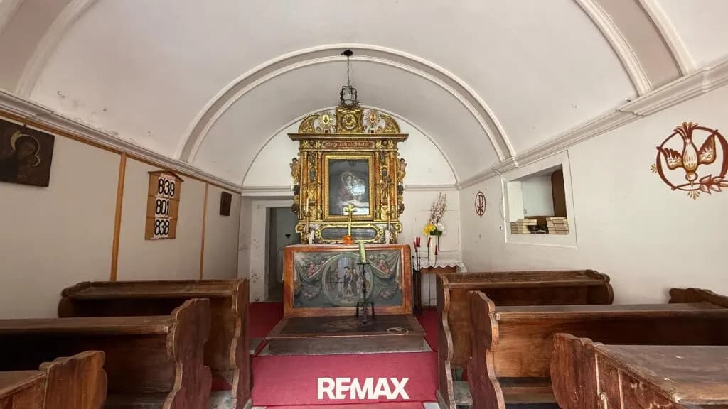 11-Zimmer-Haus kaufen in Leoben – 399 m², € 490.000 – Bild 20 von 55