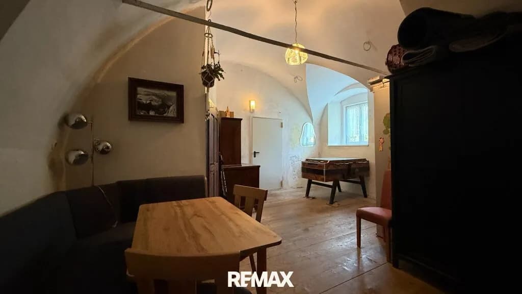 11-Zimmer-Haus kaufen in Leoben – 399 m², € 490.000 – Bild 22 von 55