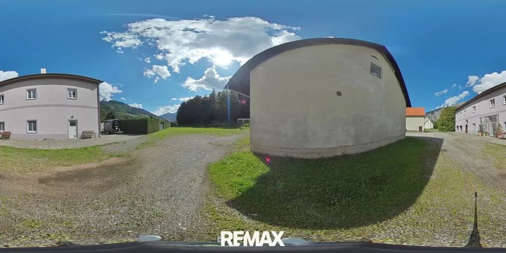 11-Zimmer-Haus kaufen in Leoben – 399 m², € 490.000 – Bild 33 von 55