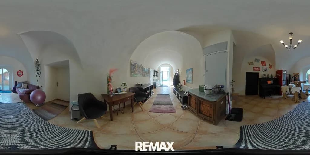 11-Zimmer-Haus kaufen in Leoben – 399 m², € 490.000 – Bild 34 von 55