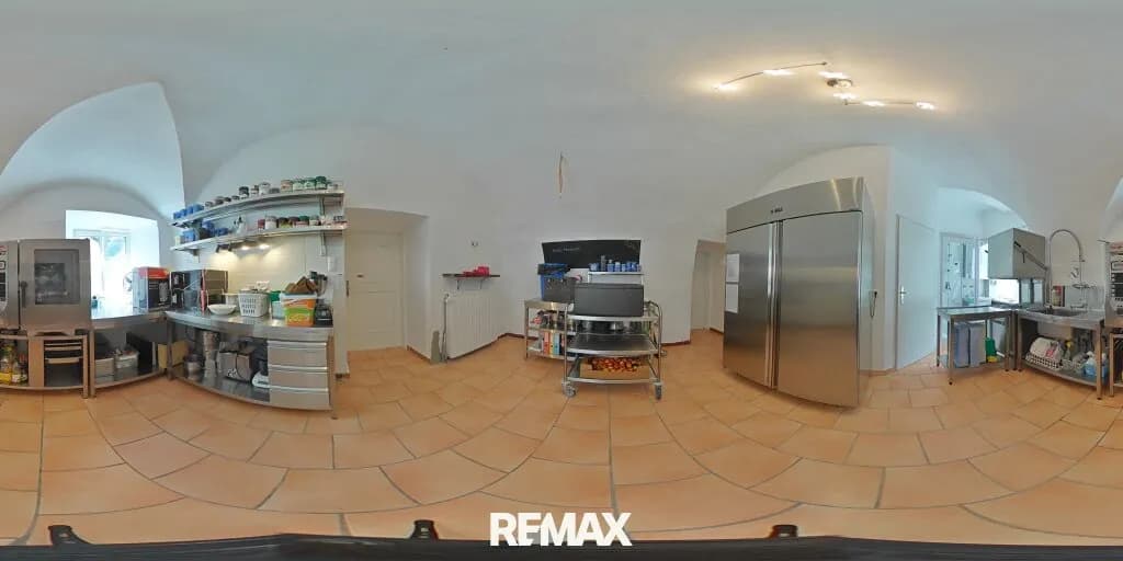 11-Zimmer-Haus kaufen in Leoben – 399 m², € 490.000 – Bild 35 von 55