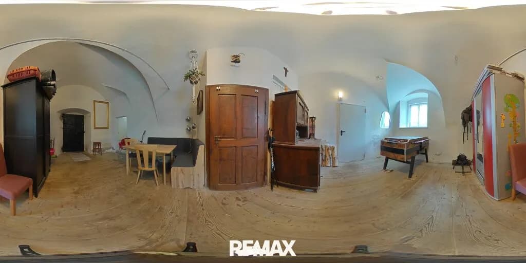 11-Zimmer-Haus kaufen in Leoben – 399 m², € 490.000 – Bild 37 von 55