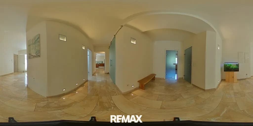 11-Zimmer-Haus kaufen in Leoben – 399 m², € 490.000 – Bild 40 von 55