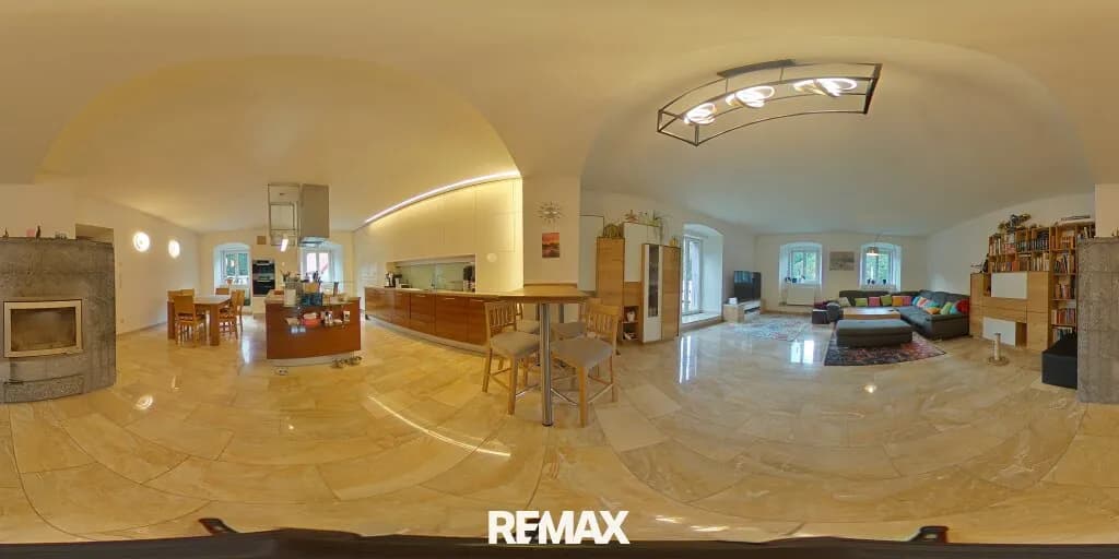 11-Zimmer-Haus kaufen in Leoben – 399 m², € 490.000 – Bild 41 von 55