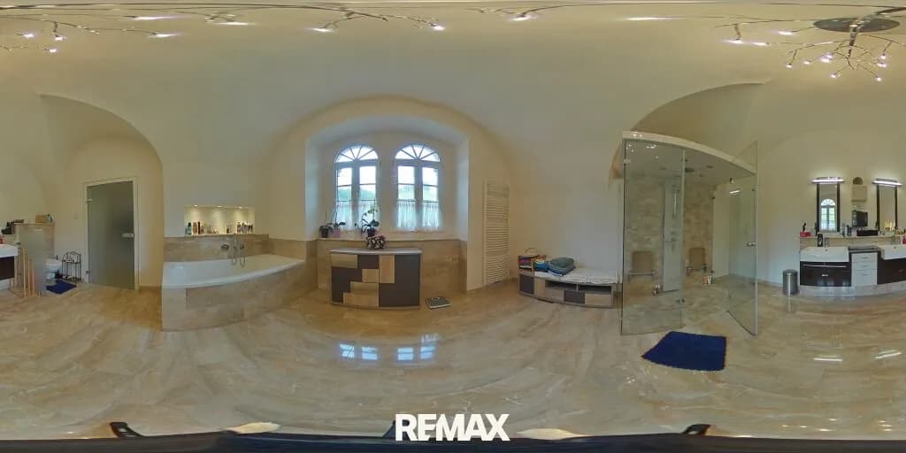 11-Zimmer-Haus kaufen in Leoben – 399 m², € 490.000 – Bild 42 von 55