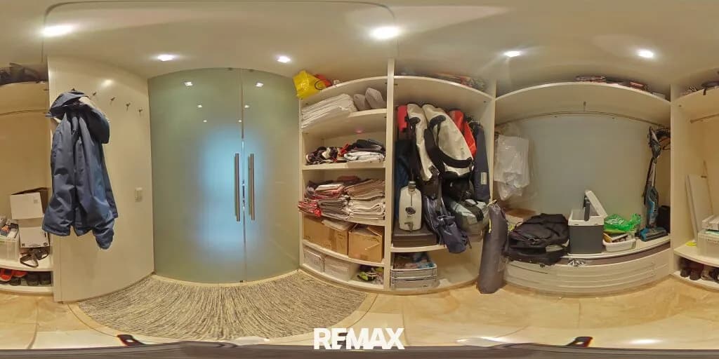 11-Zimmer-Haus kaufen in Leoben – 399 m², € 490.000 – Bild 43 von 55
