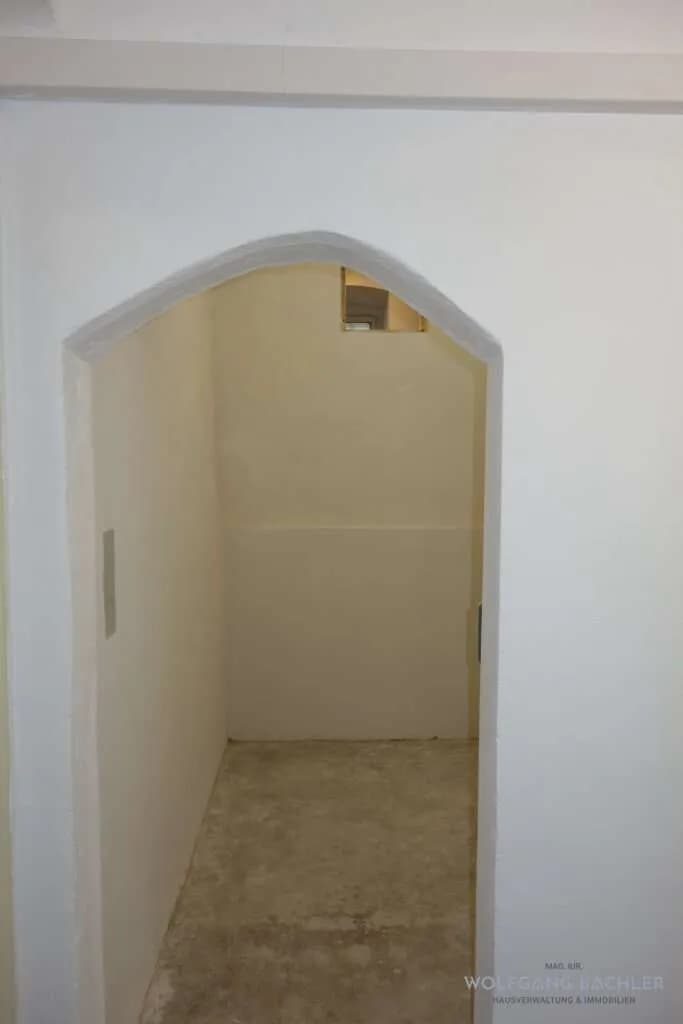 Gewerbeimmobilie mieten in Graz – 133 m², € 540 – Bild 4 von 18