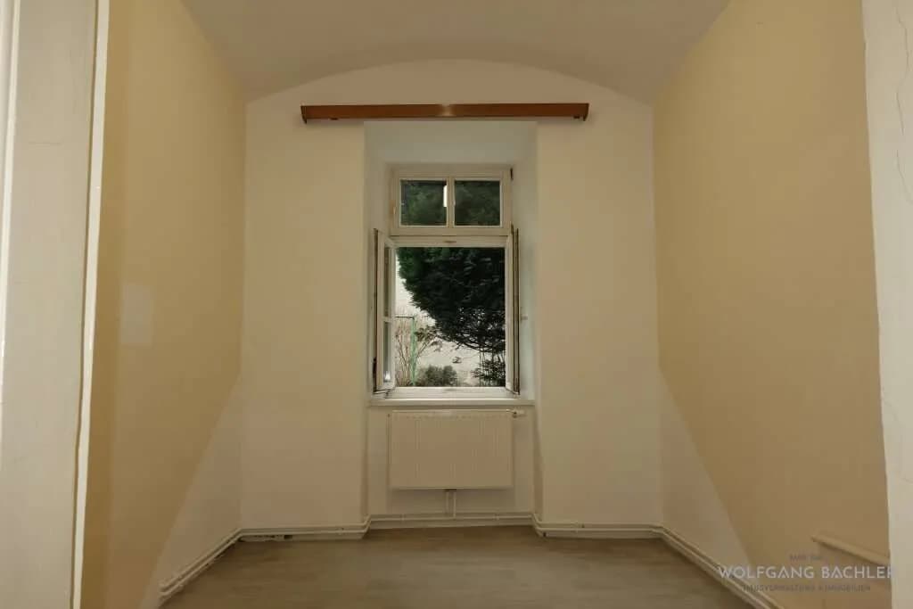 Gewerbeimmobilie mieten in Graz – 133 m², € 540 – Bild 5 von 18
