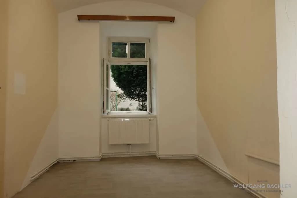 Gewerbeimmobilie mieten in Graz – 133 m², € 540 – Bild 6 von 18