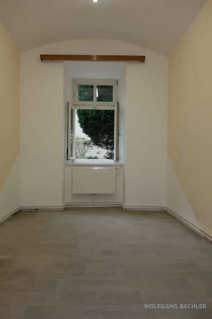 Gewerbeimmobilie mieten in Graz – 133 m², € 540 – Bild 7 von 18