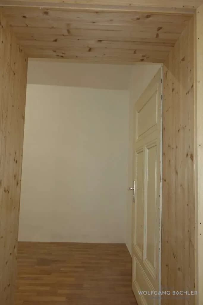 Gewerbeimmobilie mieten in Graz – 133 m², € 540 – Bild 8 von 18
