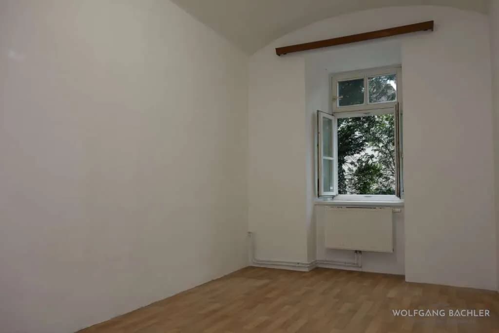Gewerbeimmobilie mieten in Graz – 133 m², € 540 – Bild 9 von 18