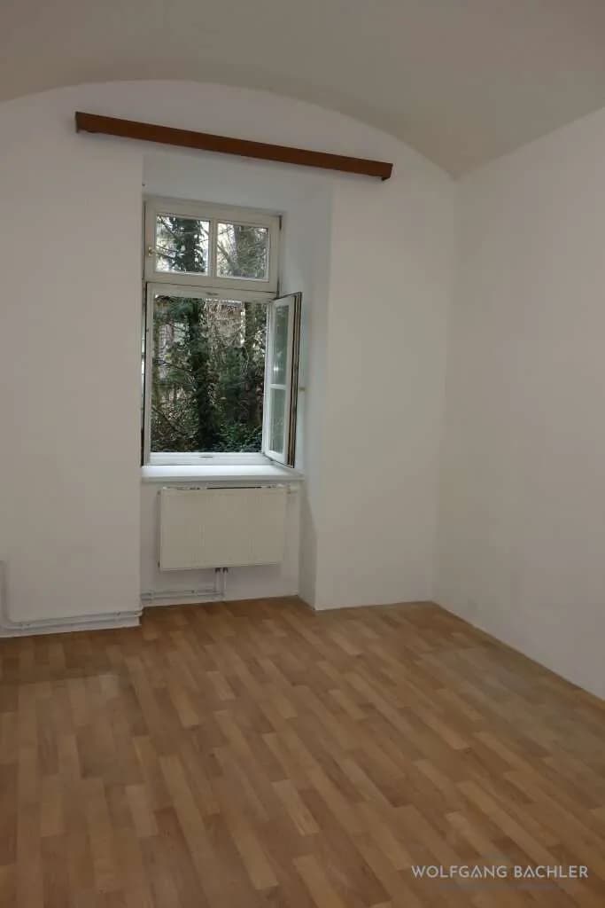 Gewerbeimmobilie mieten in Graz – 133 m², € 540 – Bild 10 von 18
