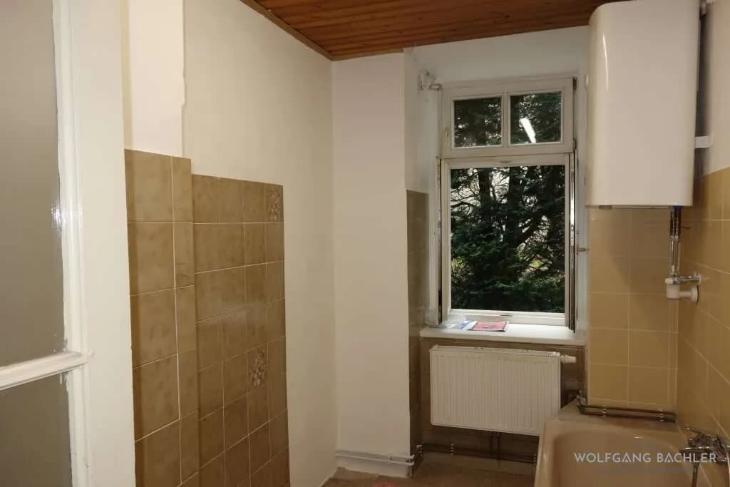 Gewerbeimmobilie mieten in Graz – 133 m², € 540 – Bild 16 von 18