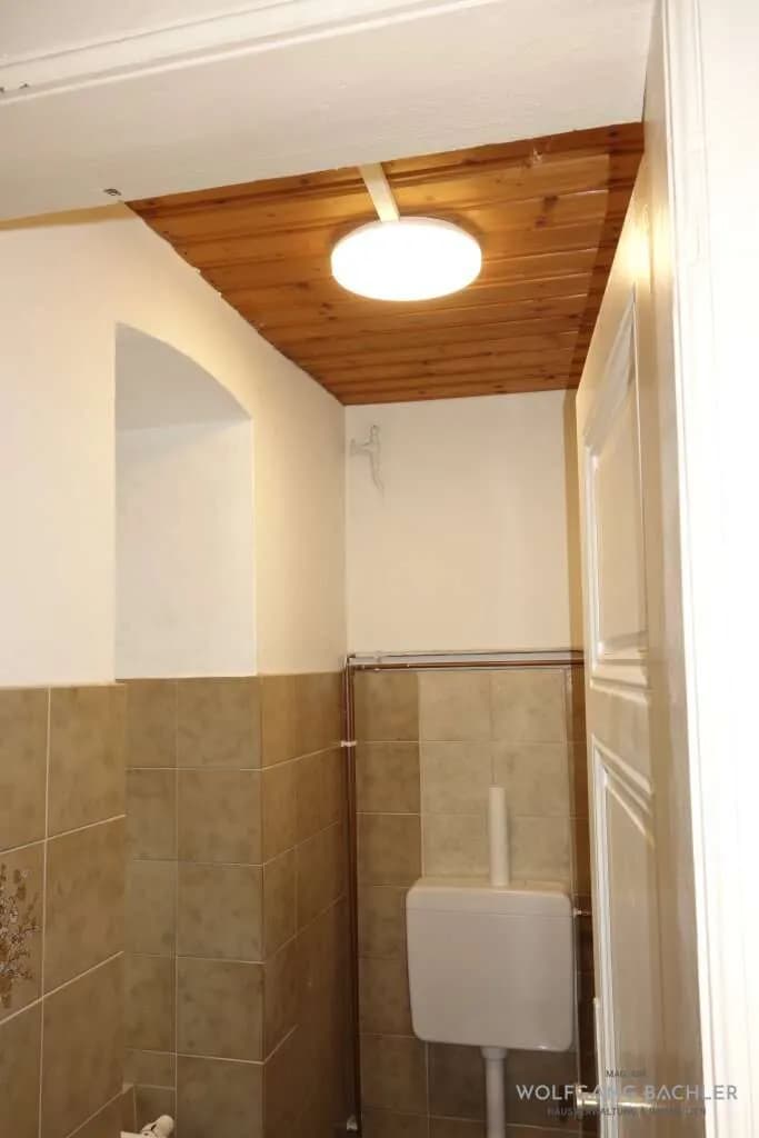 Gewerbeimmobilie mieten in Graz – 133 m², € 540 – Bild 18 von 18