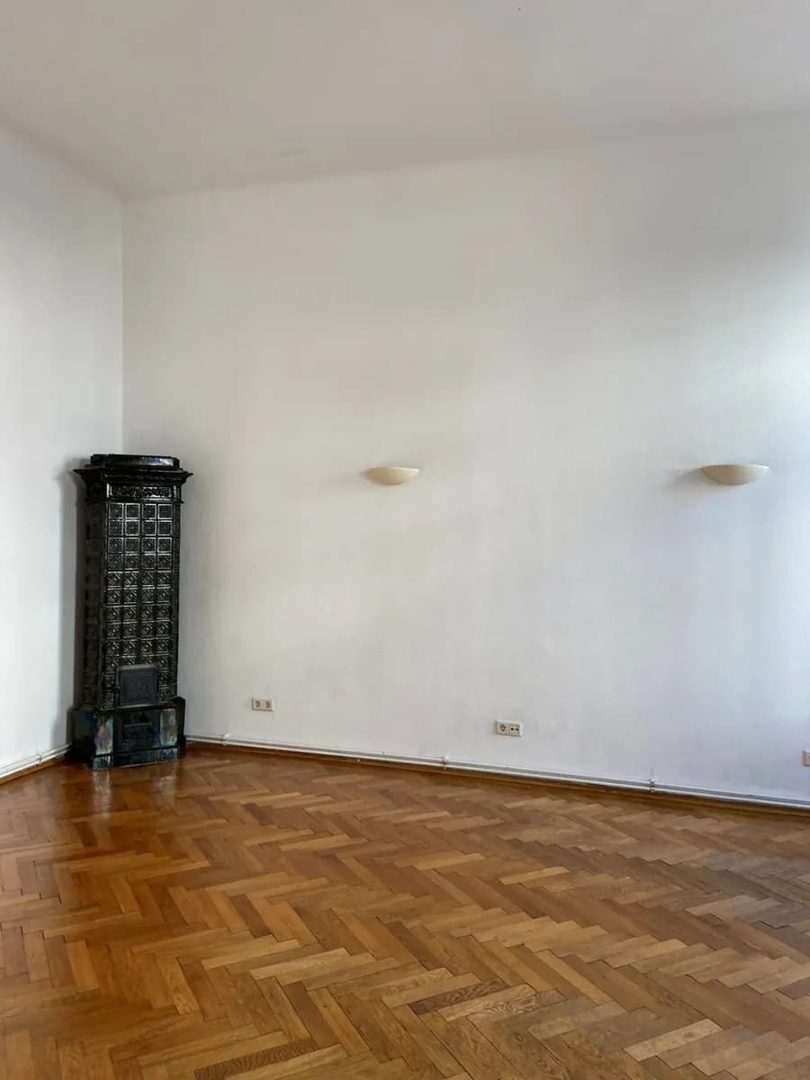 5-Zimmer-Wohnung mieten in Wien – 160 m², € 2.550 – Bild 5 von 24
