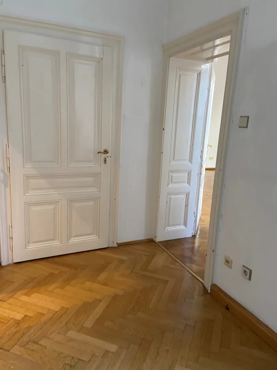 5-Zimmer-Wohnung mieten in Wien – 160 m², € 2.550 – Bild 7 von 24