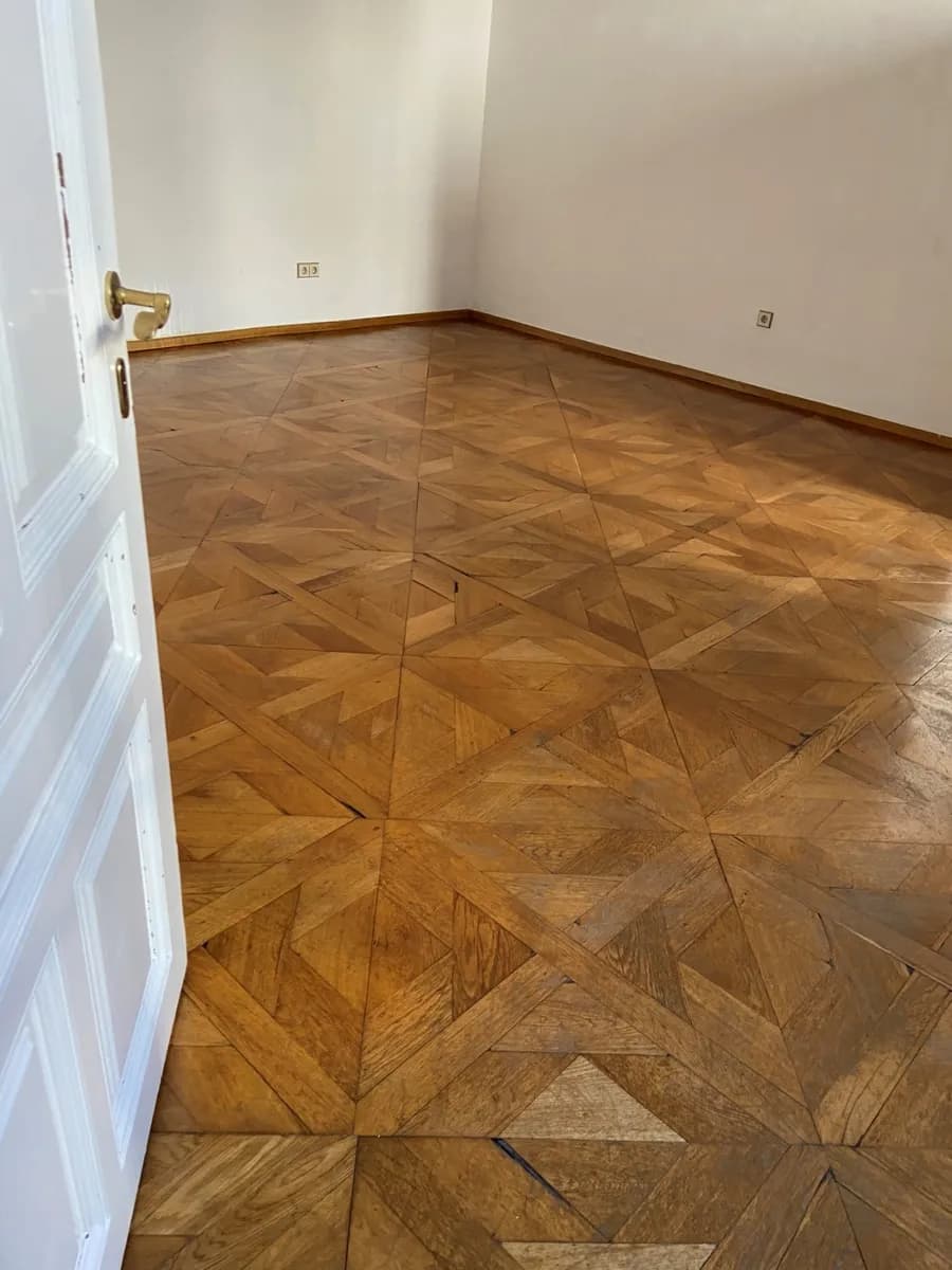 5-Zimmer-Wohnung mieten in Wien – 160 m², € 2.550 – Bild 9 von 24