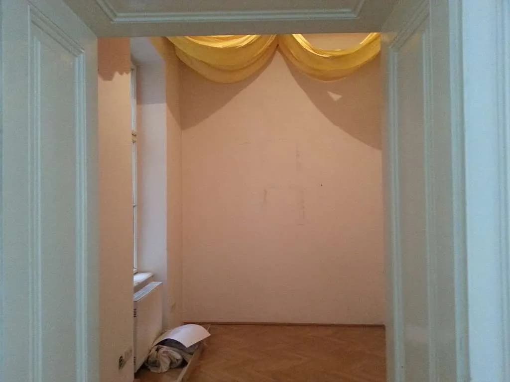 5-Zimmer-Wohnung mieten in Wien – 160 m², € 2.550 – Bild 10 von 24