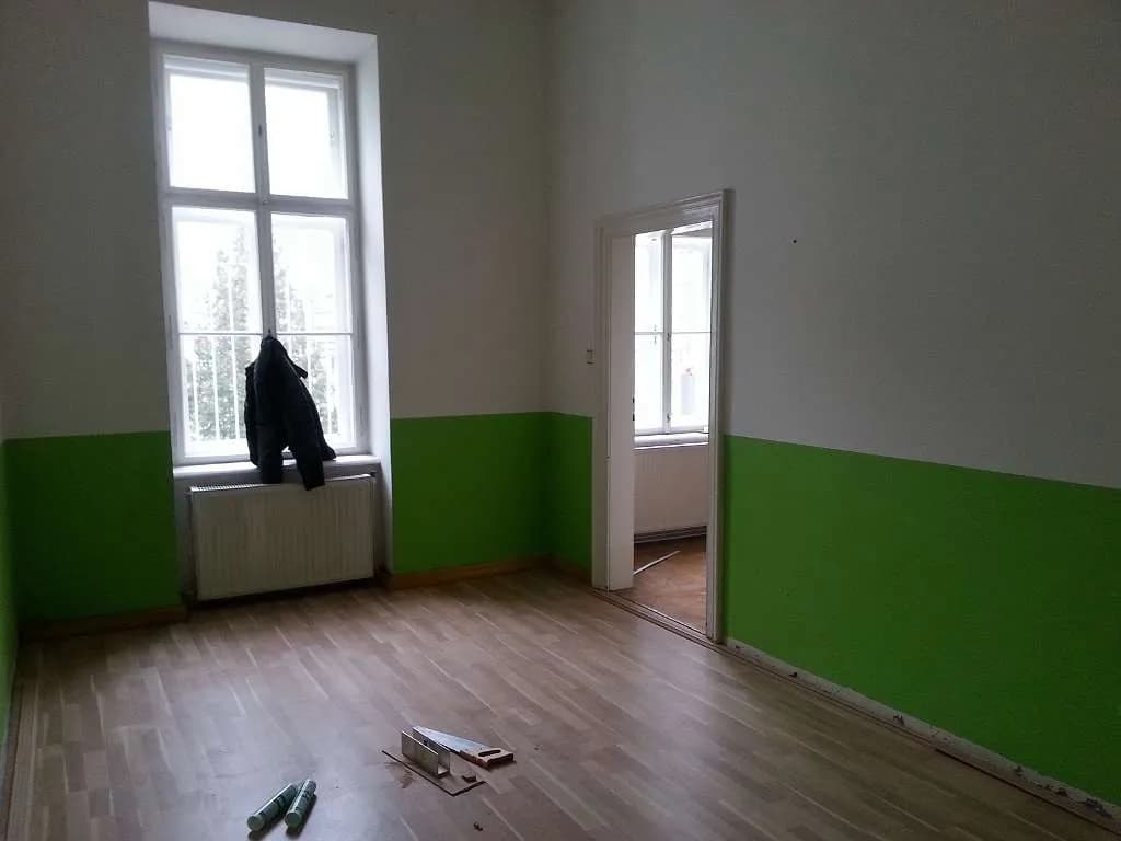 5-Zimmer-Wohnung mieten in Wien – 160 m², € 2.550 – Bild 11 von 24